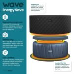 Wave-Atlantic-6-Person-Round-Inflatable-Hot-Tub-Integrated-Heater-Gray-Rattan_dac0d68f-7660-487e-bc88-9813bc6ff20f.0adec68ac021dd78da0446a7264ed355.jpg