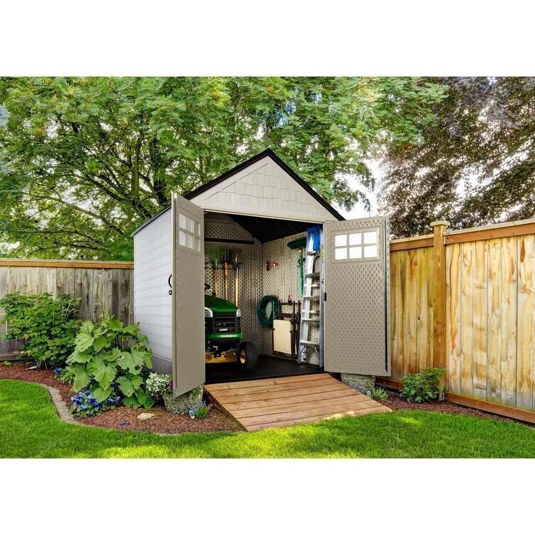 7ft.3in.Wx7ft.3in.DPlasticStorageShed-1-1-2-1.jpg
