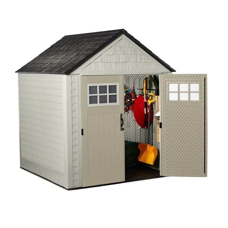 7ft.3in.Wx7ft.3in.DPlasticStorageShed-2-1-2-1.jpg