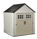 7ft.3in.Wx7ft.3in.DPlasticStorageShed-3-1-2-1.jpg