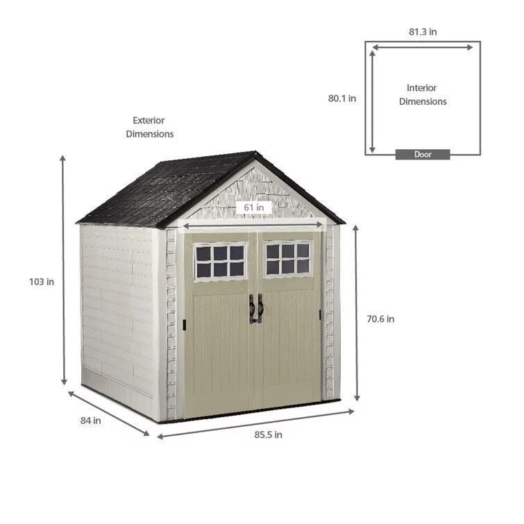 7ft.3in.Wx7ft.3in.DPlasticStorageShed-4-2-1.jpg