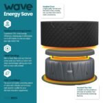 Wave-Atlantic-6-Person-Round-Inflatable-Hot-Tub-Integrated-Heater-Gray-Rattan_dac0d68f-7660-487e-bc88-9813bc6ff20f.0adec68ac021dd78da0446a7264ed355.jpg