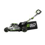 EGO-21-7-5Ah-56V-Battery-Powered-Self-Propelled-Walk-Behind-Mower-Touch-Drive-Technology_1164c6d2-70a0-40bc-84a9-589132cdd9fc.77753e6ea1041aefb3b7ce5a7f7d8d5f.jpg