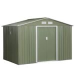 9-x-6-outdoor-storage-shed-garden-tool-house-with-foundation-4-vents-and-2-easy-sliding-doors-for-backyard-patio-garage-lawn-green.jpg