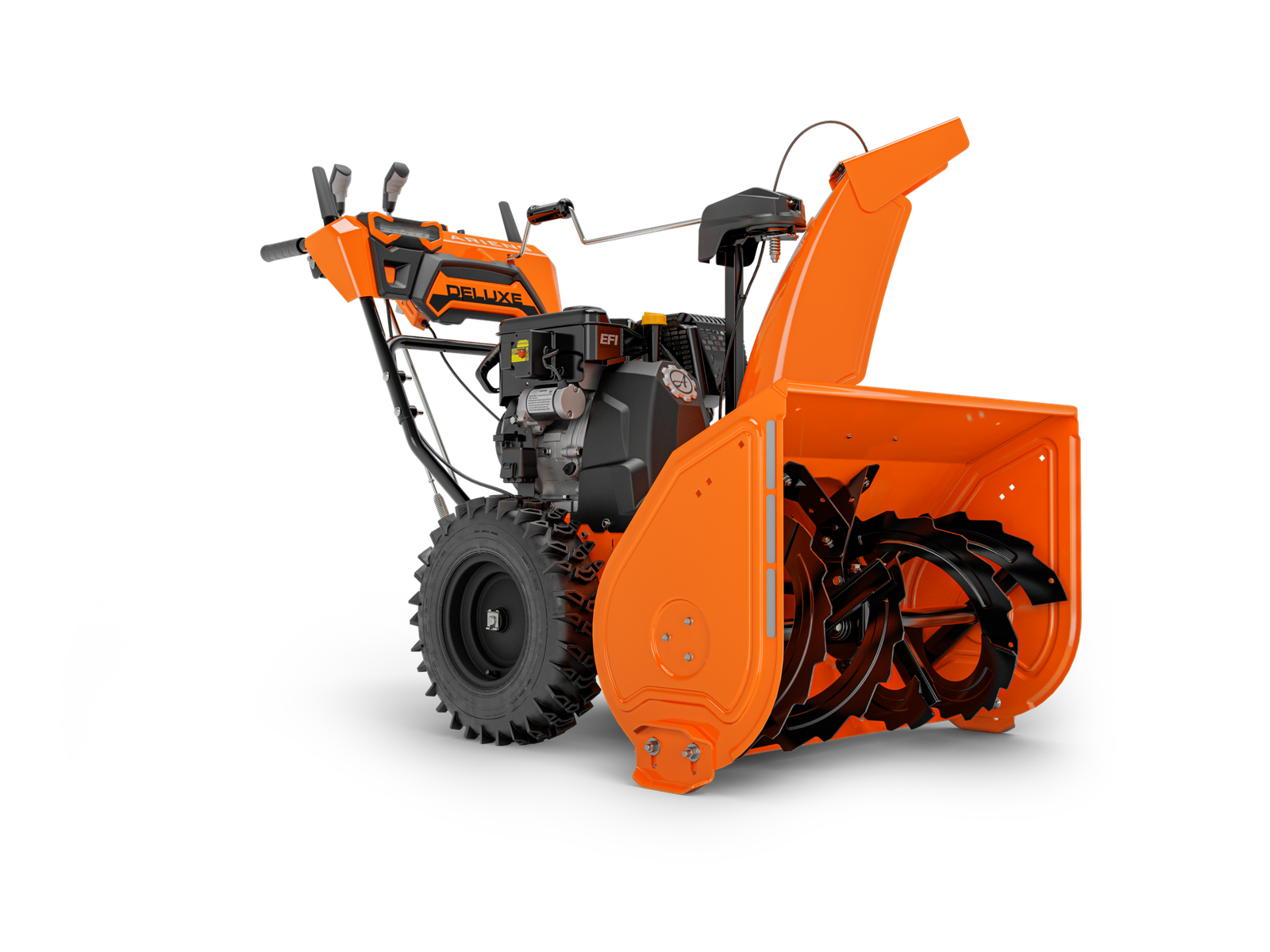 921049_-_Deluxe_30_EFI_FR34-1-scaled-1.png