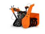 926084_-_Professional_28_HYDRO_RapidTrack_-_EC_FR34-1-scaled-1.png