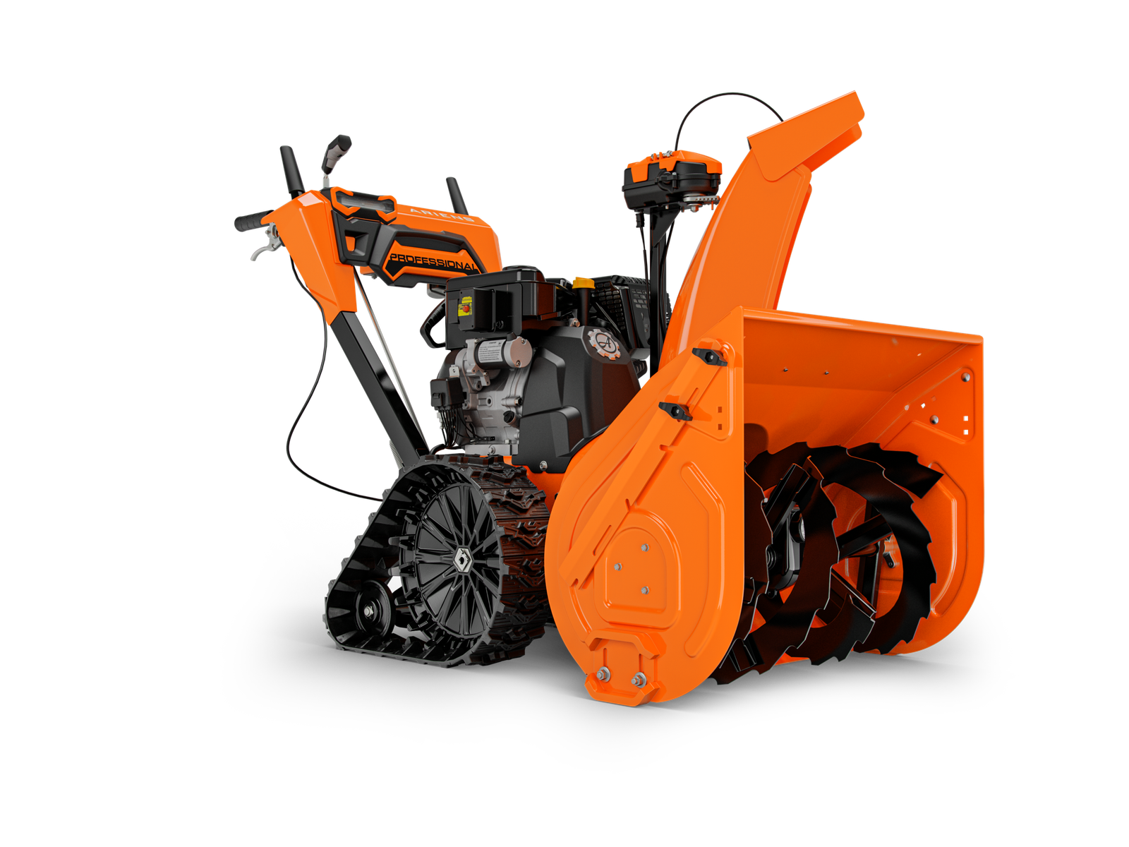 926084_-_Professional_28_HYDRO_RapidTrack_-_EC_FR34-1-scaled-1.png
