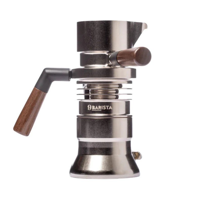 9barista-mk-2-macchina-da-espresso.jpg