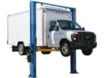AP-PVL9BP-03-1-510×383-5.jpg