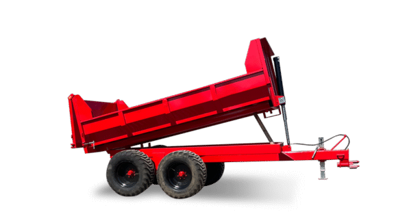 AgDump-Bertha-Lg-600x313-1.png