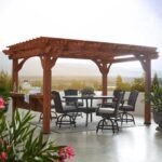 Ashland-Pergola-Main-scaled-1.jpg