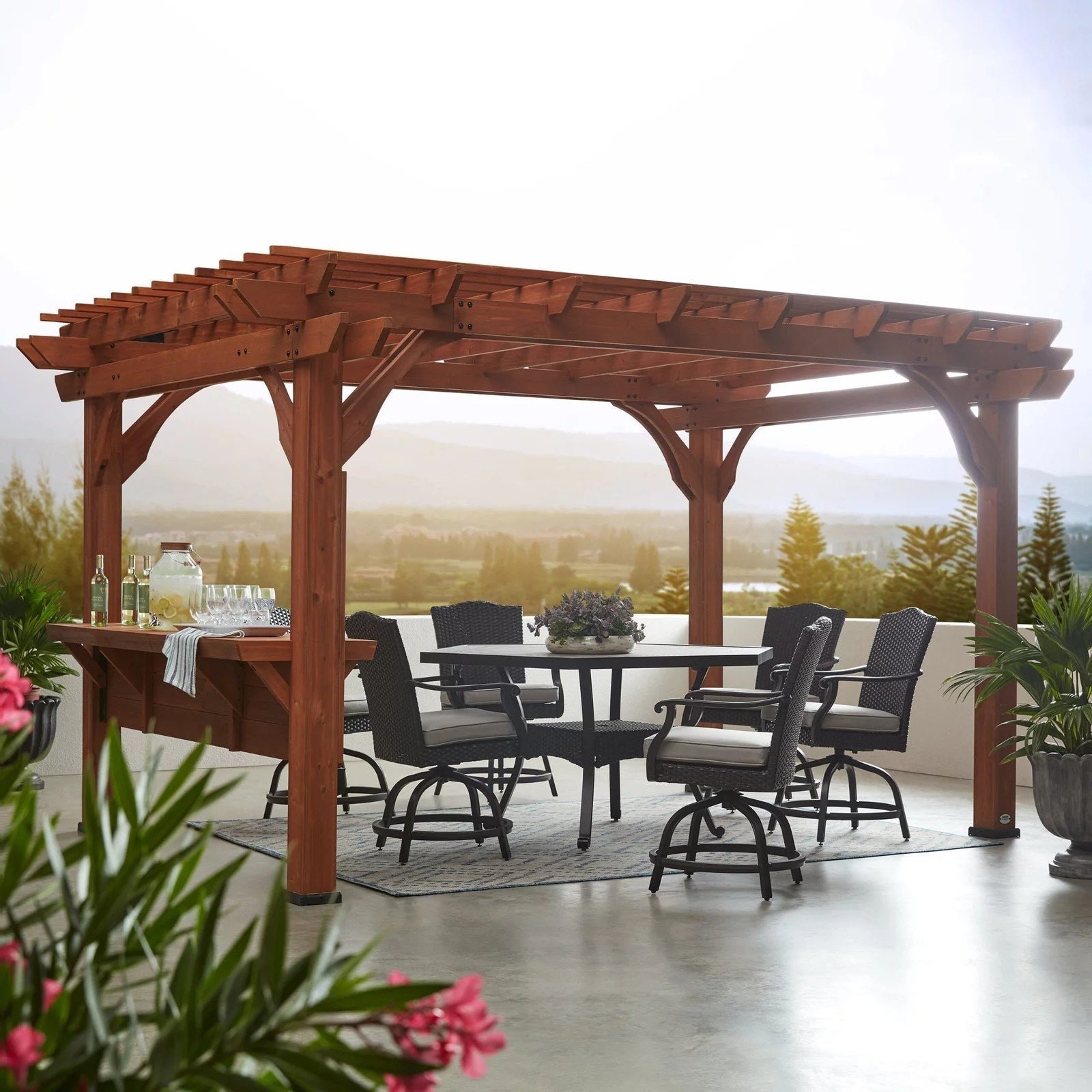 Ashland-Pergola-Main-scaled-1.jpg