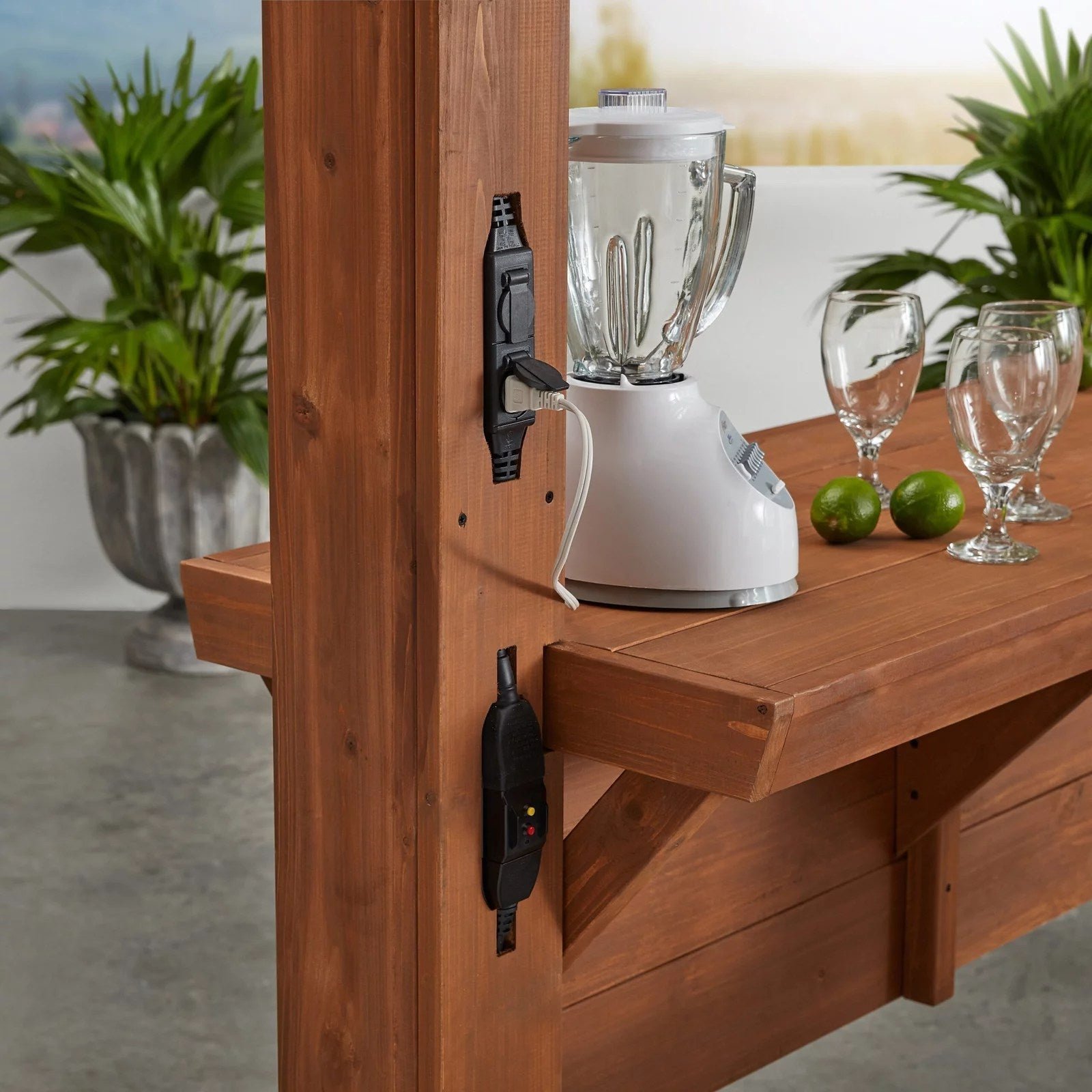Ashland-Pergola-Power-scaled-1.jpg