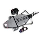 BB107_Single_Trailer_Open_1800x1800-600×600-2.jpg