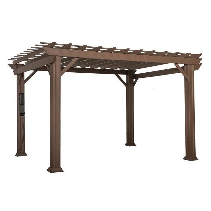 Backyard_Discovery_12_ft._x_10_ft._Steel_Traditional_Pergola_1-1.jpg