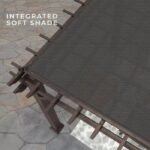 Backyard_Discovery_12_ft._x_10_ft._Steel_Traditional_Pergola-1.jpg