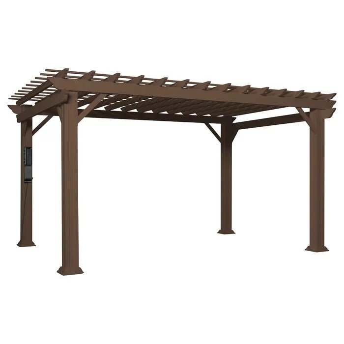 Backyard_Discovery_14_ft._x_10_ft._Steel_Traditional_Pergola.jpg