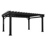 Backyard_Discovery_16_x_12_Traditional_Steel_Pergola_2-1.jpg