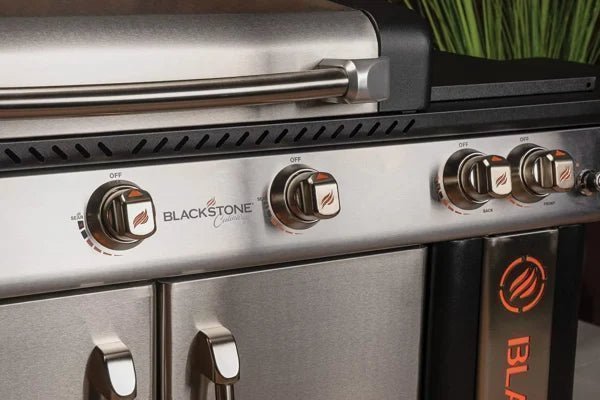 Blackstone-4-600x400-1.jpg