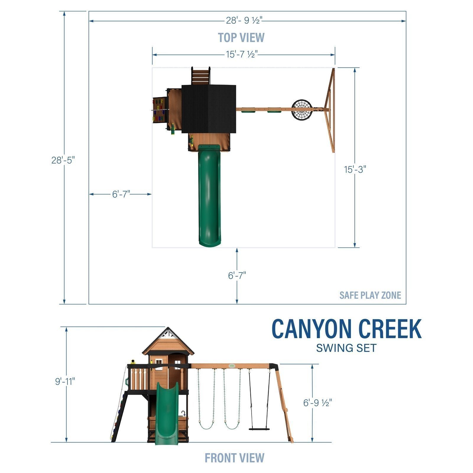 Canyon-Creek-Diagram-1.jpg