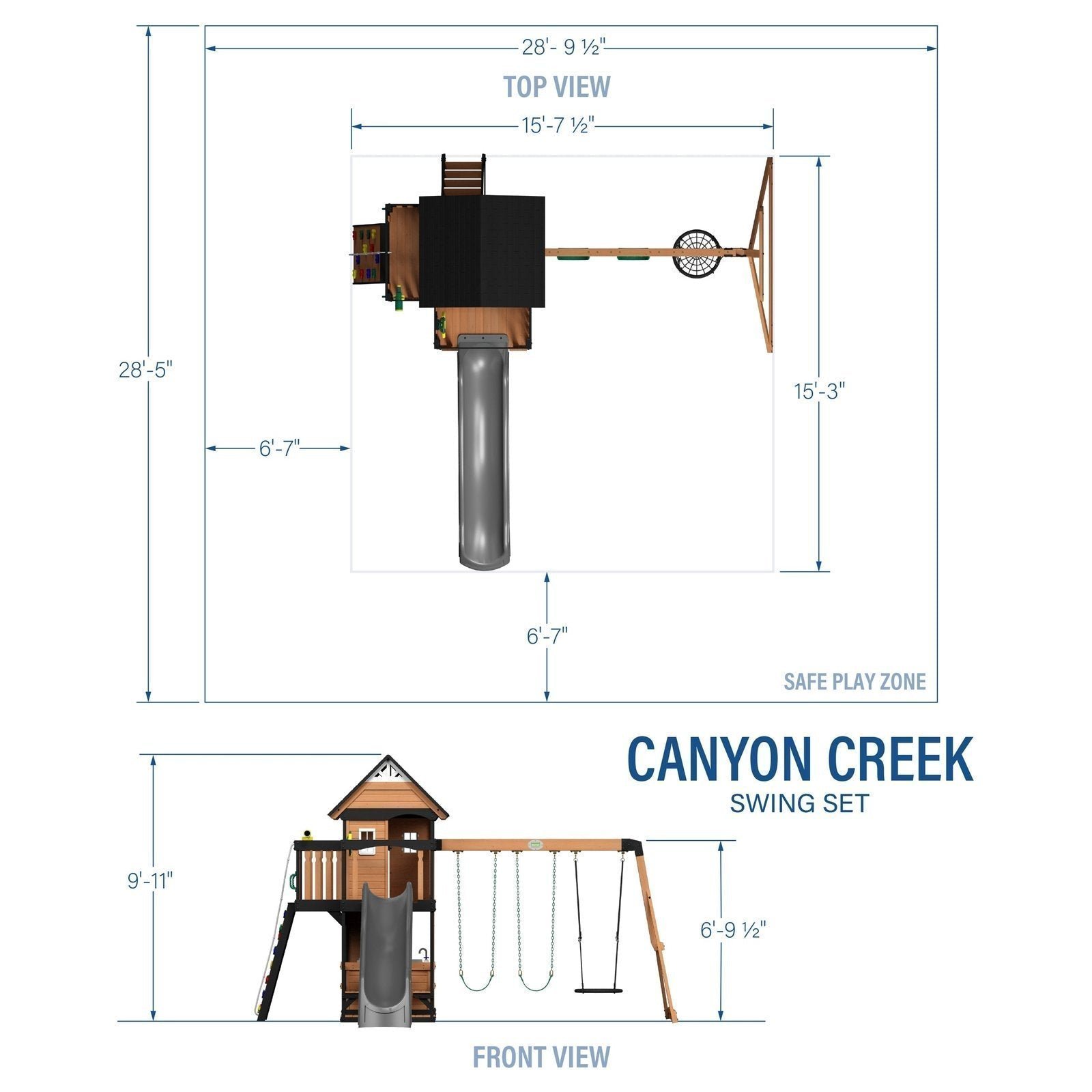 Canyon-Creek-Gray-Slide-Diagram-1.jpg