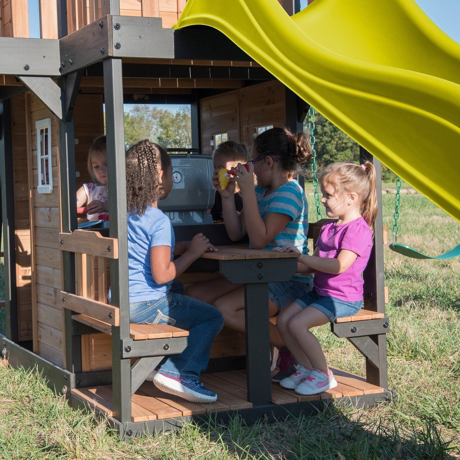 Canyon-Creek-Yellow-Slide-Table-1.jpg