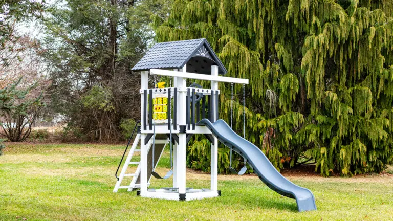 Carebear-Castle-Hero-Swing-Set-16X9-3-768x432-1.png
