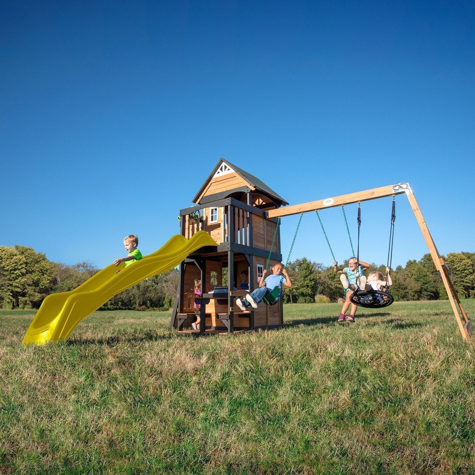 CedarHavenLowAngle-1.jpg