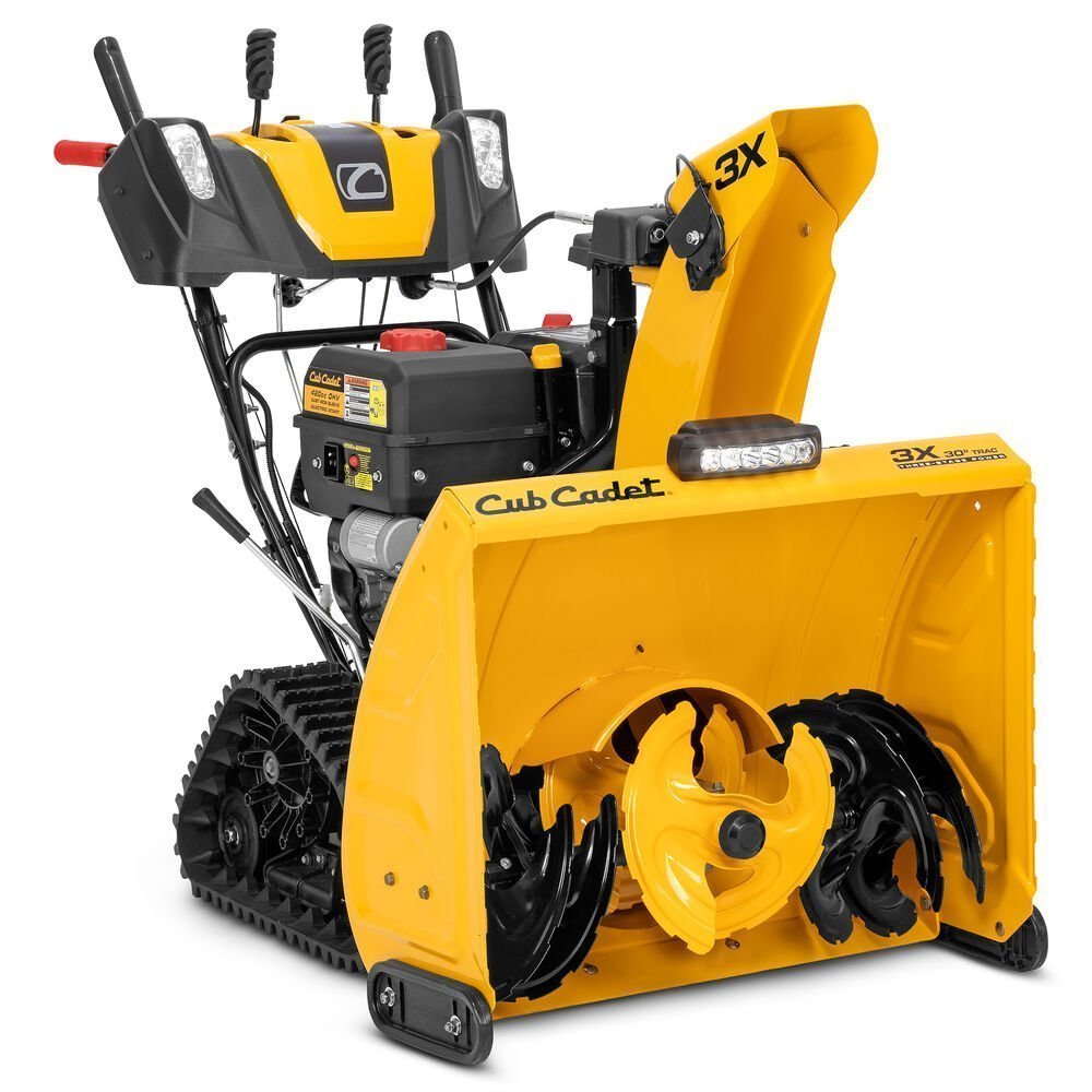 Cub_Cadet_3X_30_TRAC.jpg