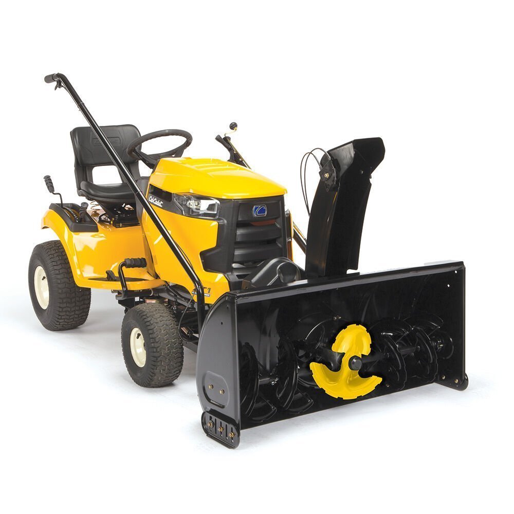 Cub_Cadet_42_three_stage_snow_thrower_attachment_19A40024100-1.jpg