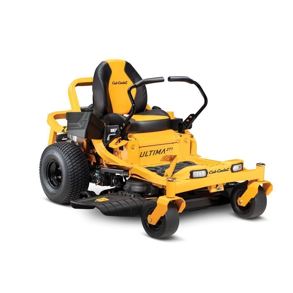 Cub_Cadet_ZT1_46_Zero_Turn_Mower_17RAEACN010.jpg