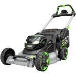 Ego-22-Inch-Aluminum-Deck-Select-Cut-Self-Propelled-Lawn-Mower-Bare-Tool_c095d023-aefc-4012-b546-11d4a587ecb2.12055445e5a02c65274d60a687e7867f.jpg