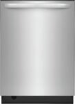 Frigidaire-FDSH4501AS-dishwashers-24-integrated_a36bd2d0-802d-4098-aed0-9a3d6c64751c.bcea7c0fdf99739ca7568431ad215695.jpg