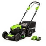 Greenworks-Self-Propelled-21-inch-Brushless-Lawn-Mower-40V-with-5Ah-Battery-and-Charger_3ddd1fab-7424-4309-bd28-b454bbb5fe66.c05e2f011ca7398a741973878bf737ad.jpg