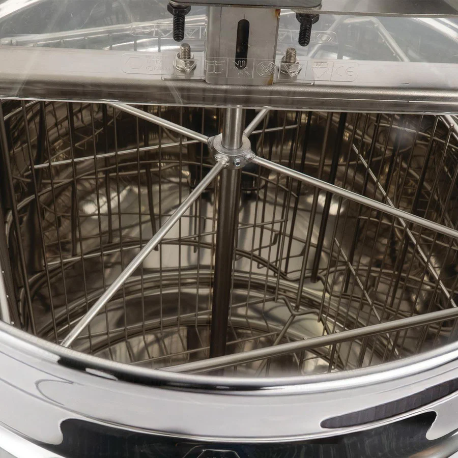 HH163_8_4_Frame_Basket_Extractor_with_reflections_fixed_inside-1200x1200-bd93c0f__13061.webp