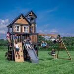 HerowithKids-1.jpg