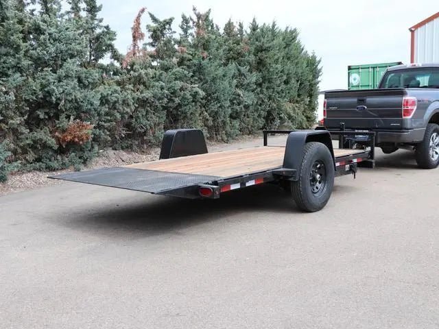 ITLT713SA2_1002000500_BLACK-103.jpg