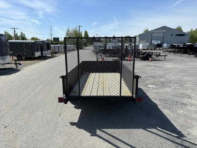 KHU-2990-60-10-NL_0_95-KV320-03530-BT-103.jpg
