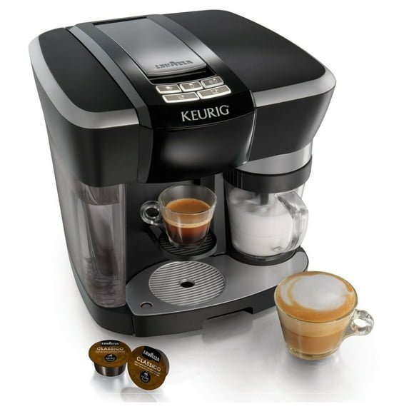 Keurig-Rivo-500-Cappuccino-Latte-System_1c0154dd-f319-4479-bf7e-cfa575287438.76f93b8f7c0af8de702ad71a45630f15.jpg