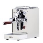 Lucca-Solo-Stainless-Espresso-Machine-KO-by-Clive-Coffee-Hero.jpg