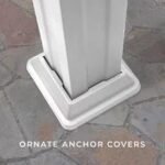12x10SteelPergolaHeroWhite_540x_1a4d441f-6453-46b1-bafa-f5a61ce4c9ce-1.jpg