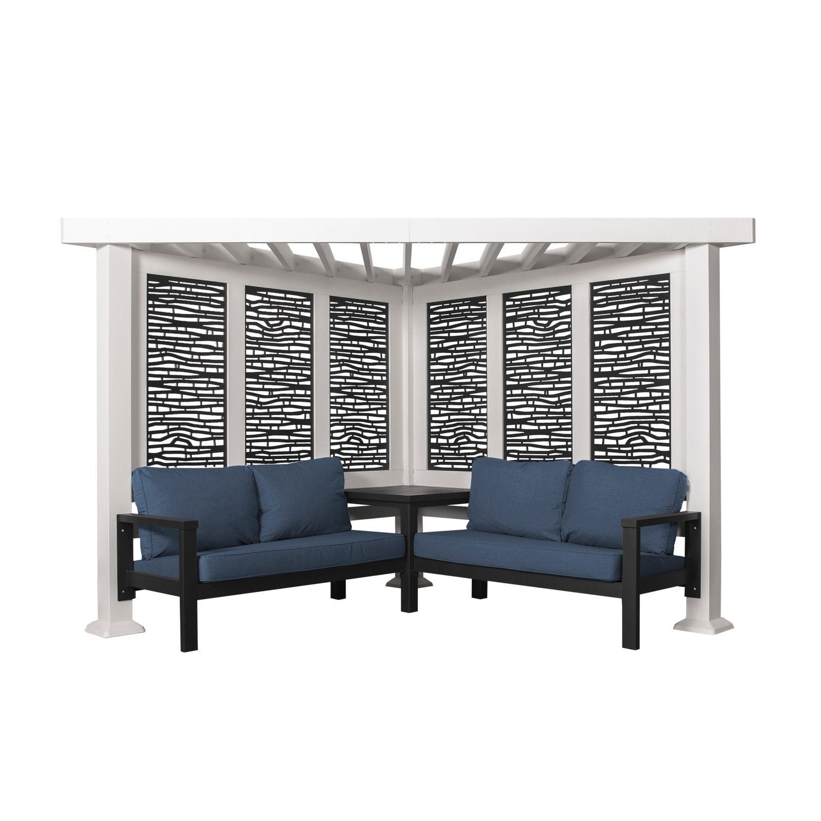 ModernCabanaWhiteIndigo-1-1.jpg