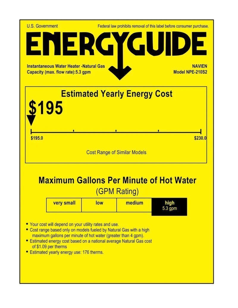 Navien-NPE-210S2-180000-BTU-Condensing-High-Efficiency-Gas-Tankless-Water-Heater-6_800x_6b5082a4-a8f1-413f-bd9c-0da1b9edcc1a.jpg