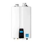Navien-NPE-240A2-199000-BTU-Condensing-High-Efficiency-Gas-Tankless-Water-Heater_800x_2dce4975-2fd3-4b00-9ded-67d0037a2ce4.jpg