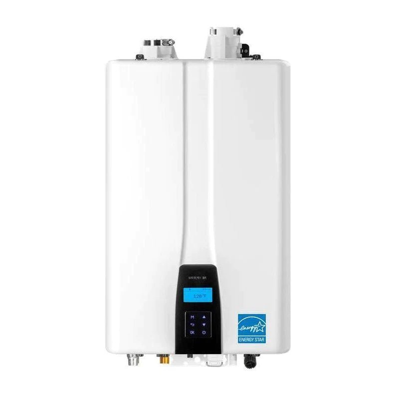Navien-NPE-240A2-199000-BTU-Condensing-High-Efficiency-Gas-Tankless-Water-Heater_800x_f7c303f8-8660-4372-ac42-92e2425619bc.jpg