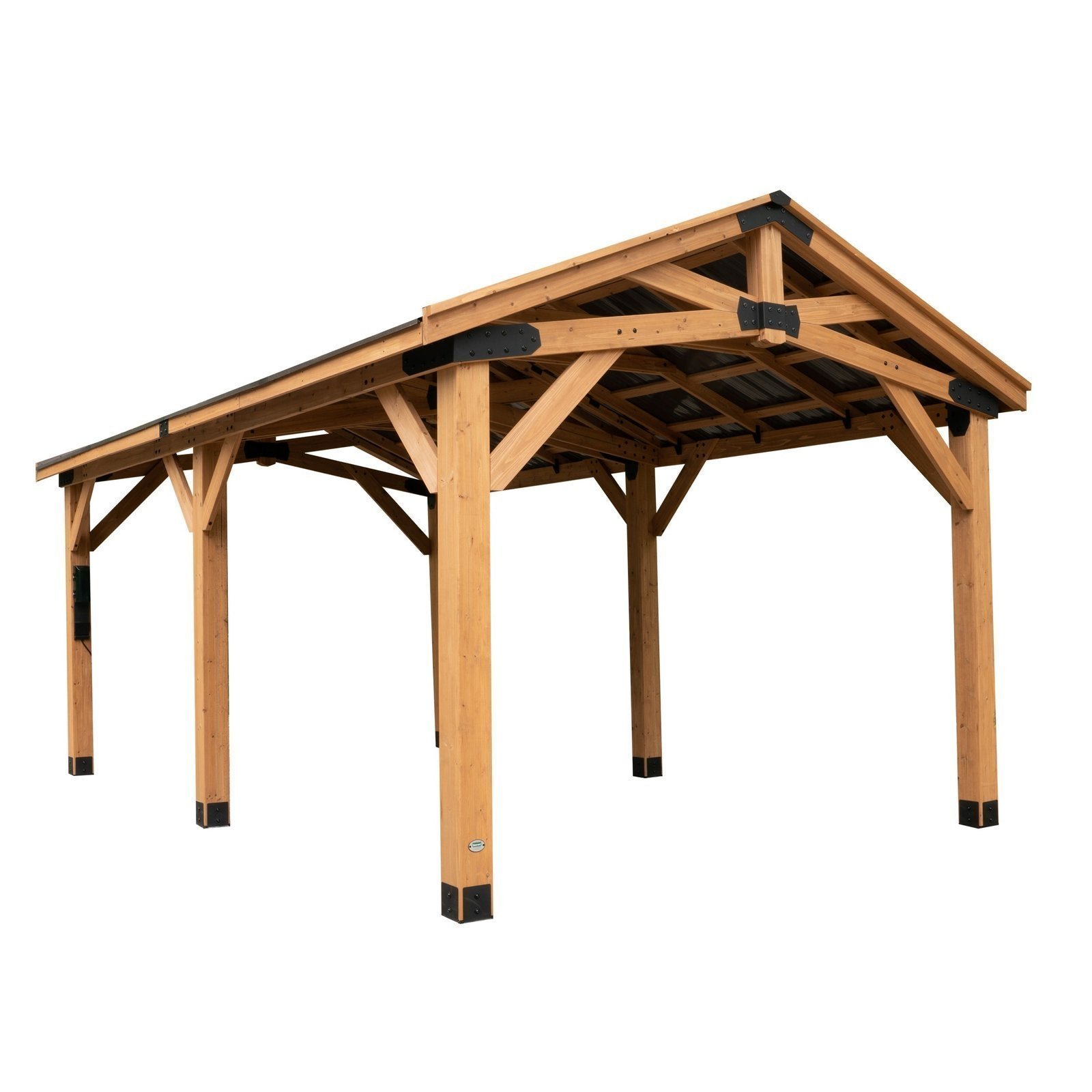 NorwoodCarportCOB-1-1.jpg