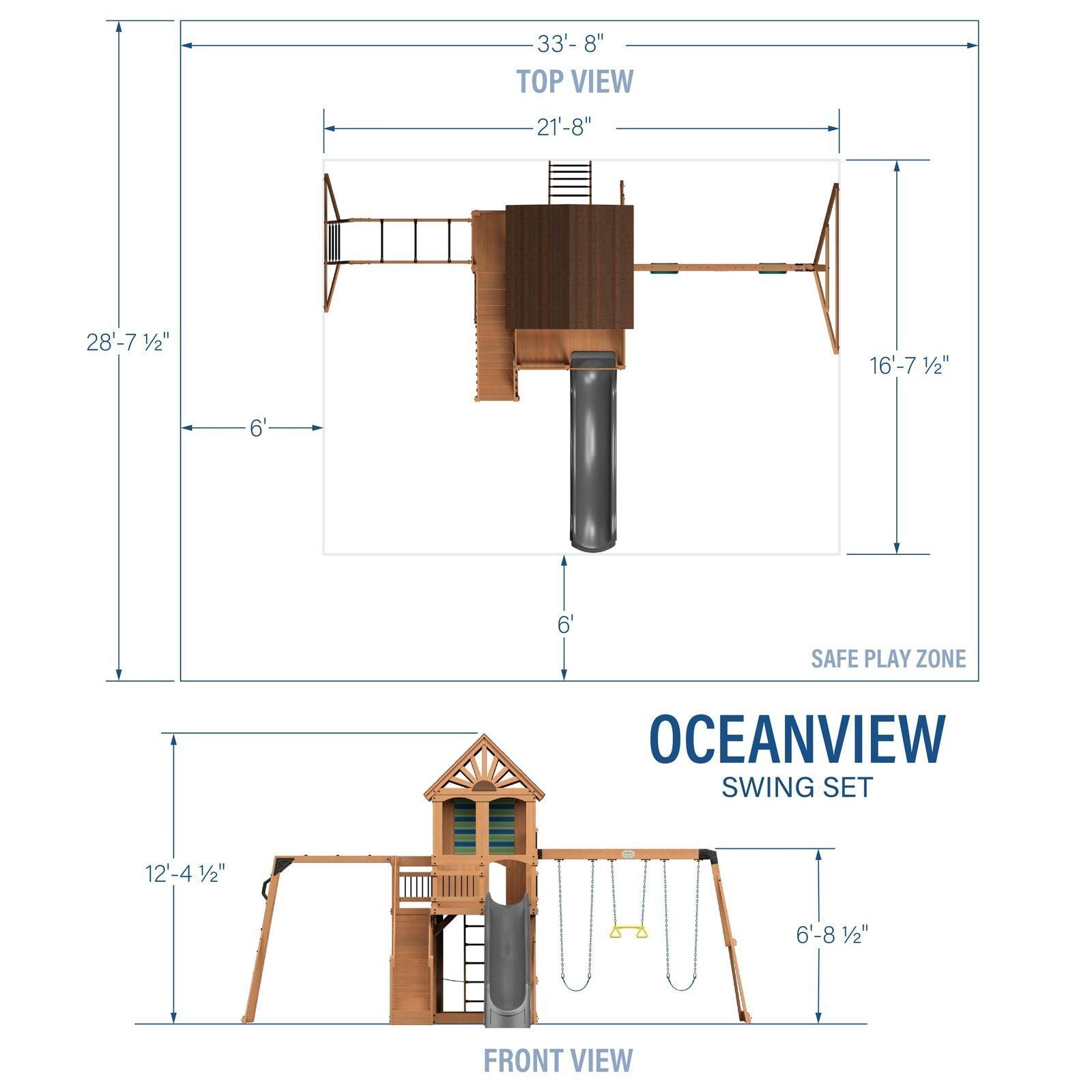 Oceanview-Gray-Slide-Diagram-1.jpg