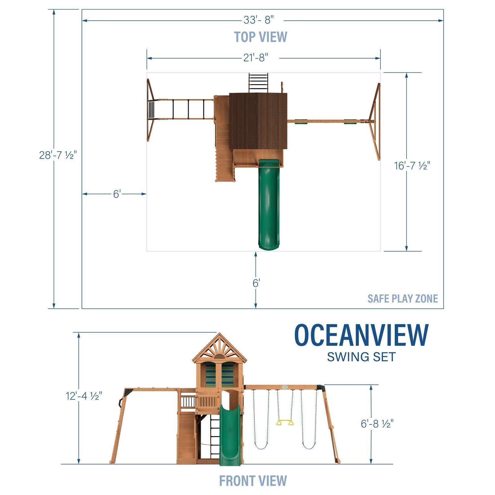 Oceanview-Green-Diagram-1.jpg