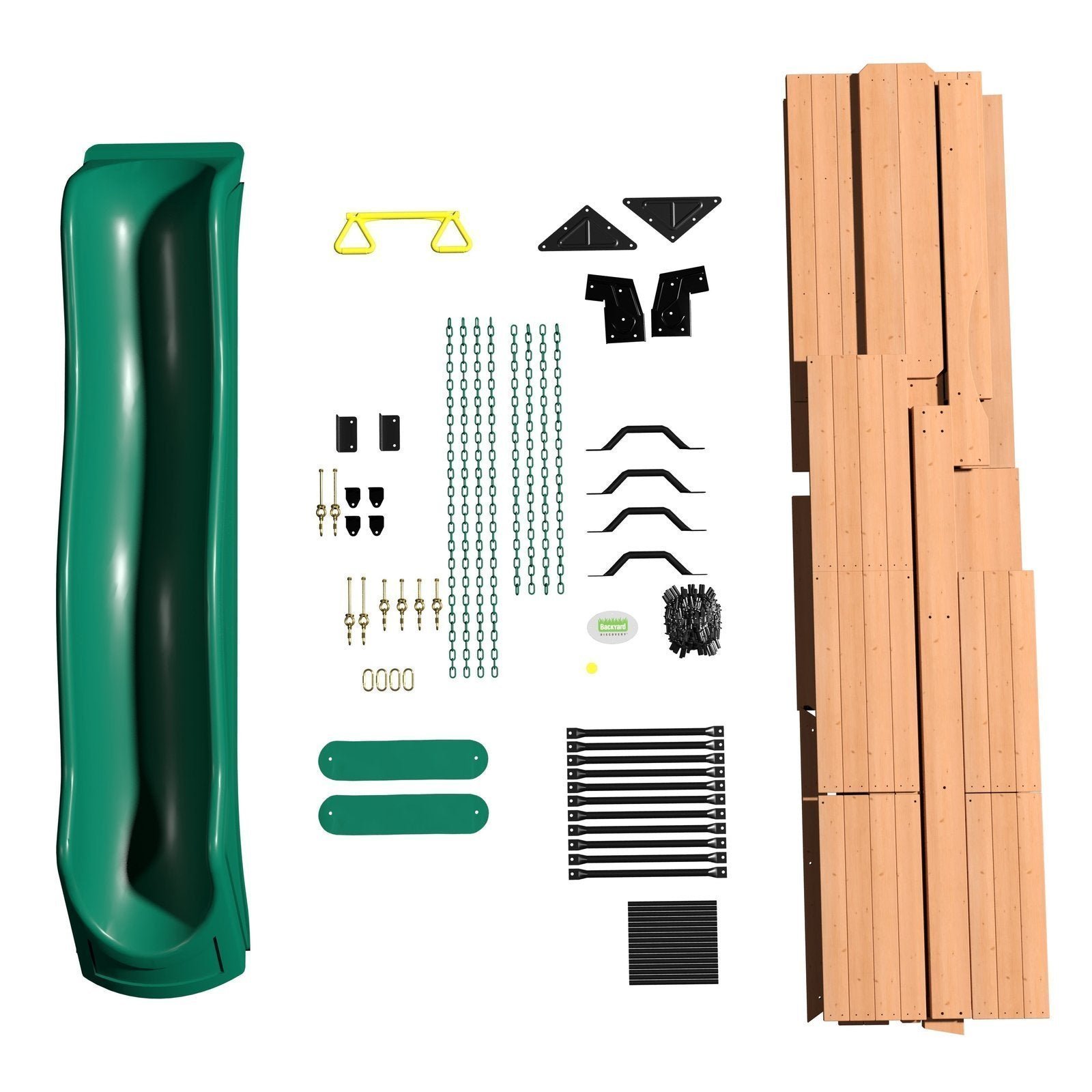 Oceanview-Green-Parts-1.jpg