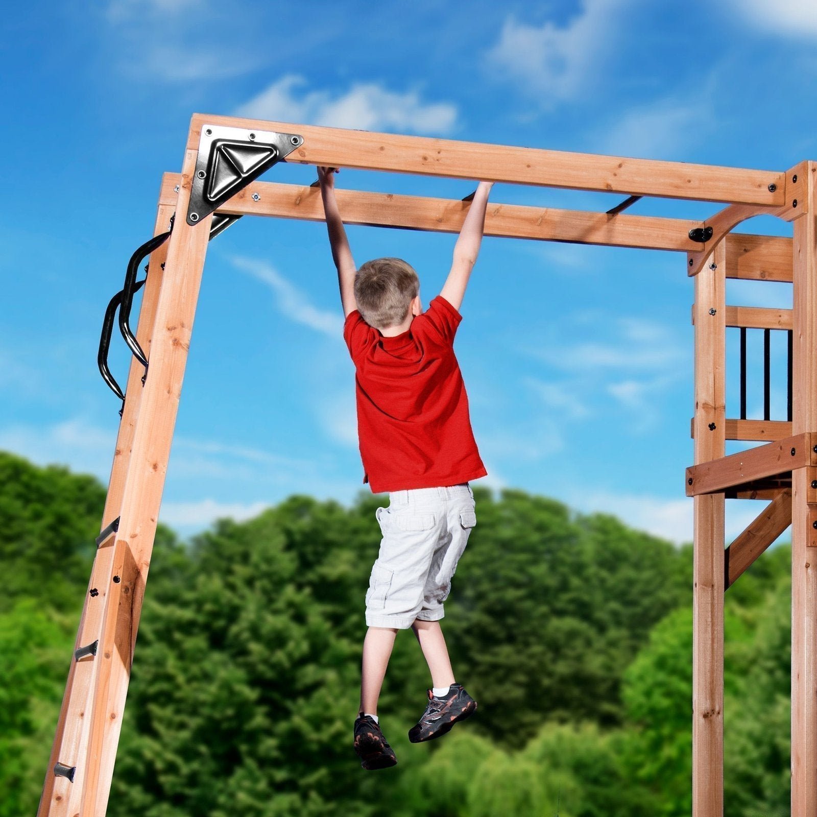 Oceanview-Yellow-Monkey-Bars-1.jpg